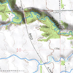 (48097a1) Page 029 Grafton Preview 3