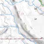 (48097a1) Page 030 Grafton Preview 2