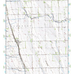 (48097a1) Page 033 Grafton Preview 1