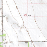 (48097a1) Page 033 Grafton Preview 2