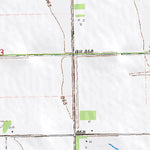 (48097a1) Page 035 Grafton Preview 2