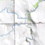 (48097a1) Page 036 Grafton Preview 3