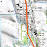 (48097a1) Page 037 Grafton Preview 3