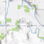(48097a1) Page 038 Grafton Preview 3