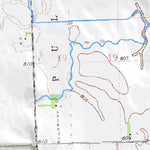 (48097a1) Page 039 Grafton Preview 2