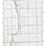 (48097a1) Page 042 Grafton Preview 1