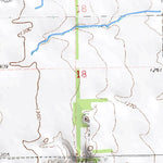 (48097a1) Page 044 Grafton Preview 2