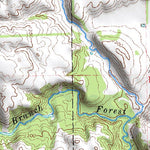 (48097a1) Page 044 Grafton Preview 3
