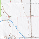 (48097a1) Page 048 Grafton Preview 2