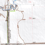 (48097a1) Page 050 Grafton Preview 2