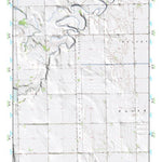 (48097a1) Page 053 Grafton Preview 1