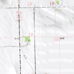 (48097a1) Page 053 Grafton Preview 2