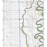 (48097a1) Page 054 Grafton Preview 1