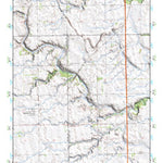(48097a1) Page 058 Grafton Preview 1
