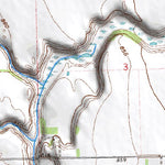 (48097a1) Page 064 Grafton Preview 3
