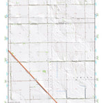 (48097a1) Page 067 Grafton Preview 1