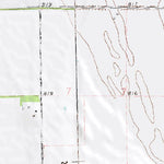 (48097a1) Page 067 Grafton Preview 2