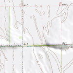 (48097a1) Page 067 Grafton Preview 3