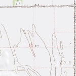 (48097a1) Page 068 Grafton Preview 2