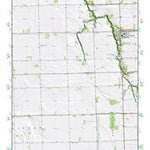 (48097a1) Page 070 Grafton Preview 1