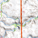 (48097a1) Page 072 Grafton Preview 3