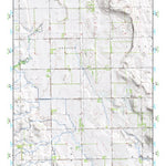 (48097a1) Page 074 Grafton Preview 1
