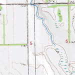 (48097a1) Page 074 Grafton Preview 2