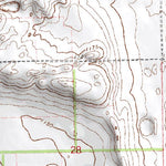 (48097a1) Page 074 Grafton Preview 3