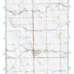 (48097a1) Page 078 Grafton Preview 1