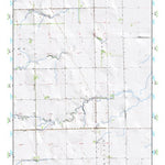 (48097a1) Page 079 Grafton Preview 1
