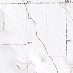 (48097a1) Page 079 Grafton Preview 2
