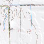 (48097a1) Page 081 Grafton Preview 2