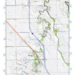 (48097a1) Page 082 Grafton Preview 1