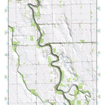 (48097a1) Page 083 Grafton Preview 1