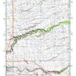 (48097a1) Page 087 Grafton Preview 1