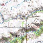 (48097a1) Page 087 Grafton Preview 3