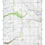 (48097a1) Page 088 Grafton Preview 1