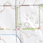 (48097a1) Page 088 Grafton Preview 2