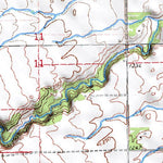 (48097a1) Page 088 Grafton Preview 3