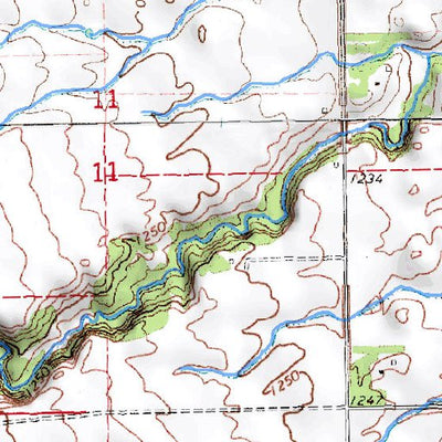 (48097a1) Page 088 Grafton Preview 3