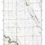(48097a1) Page 090 Grafton Preview 1