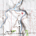 (48097a1) Page 096 Grafton Preview 3