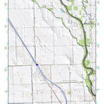 (48097a1) Page 097 Grafton Preview 1