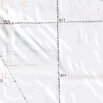 (48097a1) Page 097 Grafton Preview 2