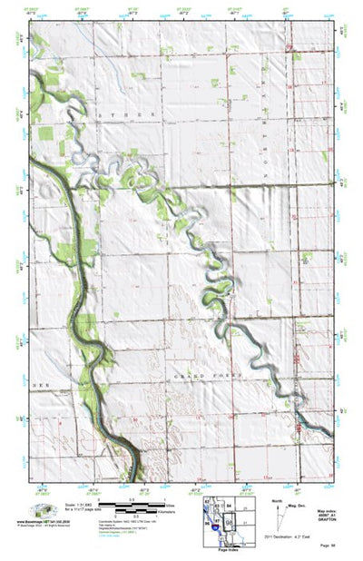 (48097a1) Page 098 Grafton Preview 1