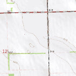 (48097e1) Page 003 Cavalier Preview 2