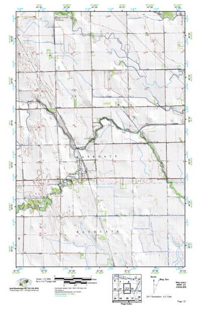 (48097e1) Page 022 Cavalier Preview 1