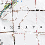 (48097e1) Page 022 Cavalier Preview 2