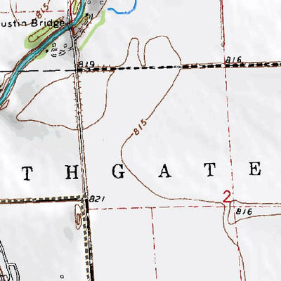 (48097e1) Page 022 Cavalier Preview 2