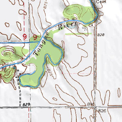 (48097e1) Page 022 Cavalier Preview 3